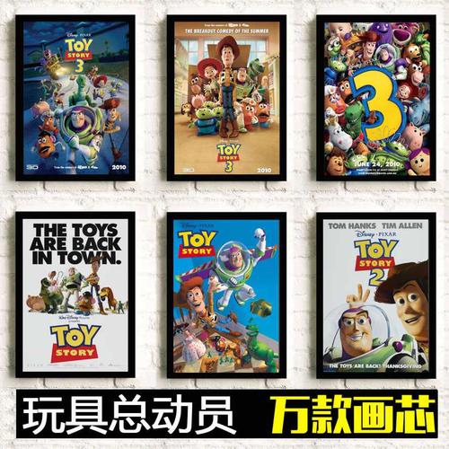 不动产证和物业费有关系吗